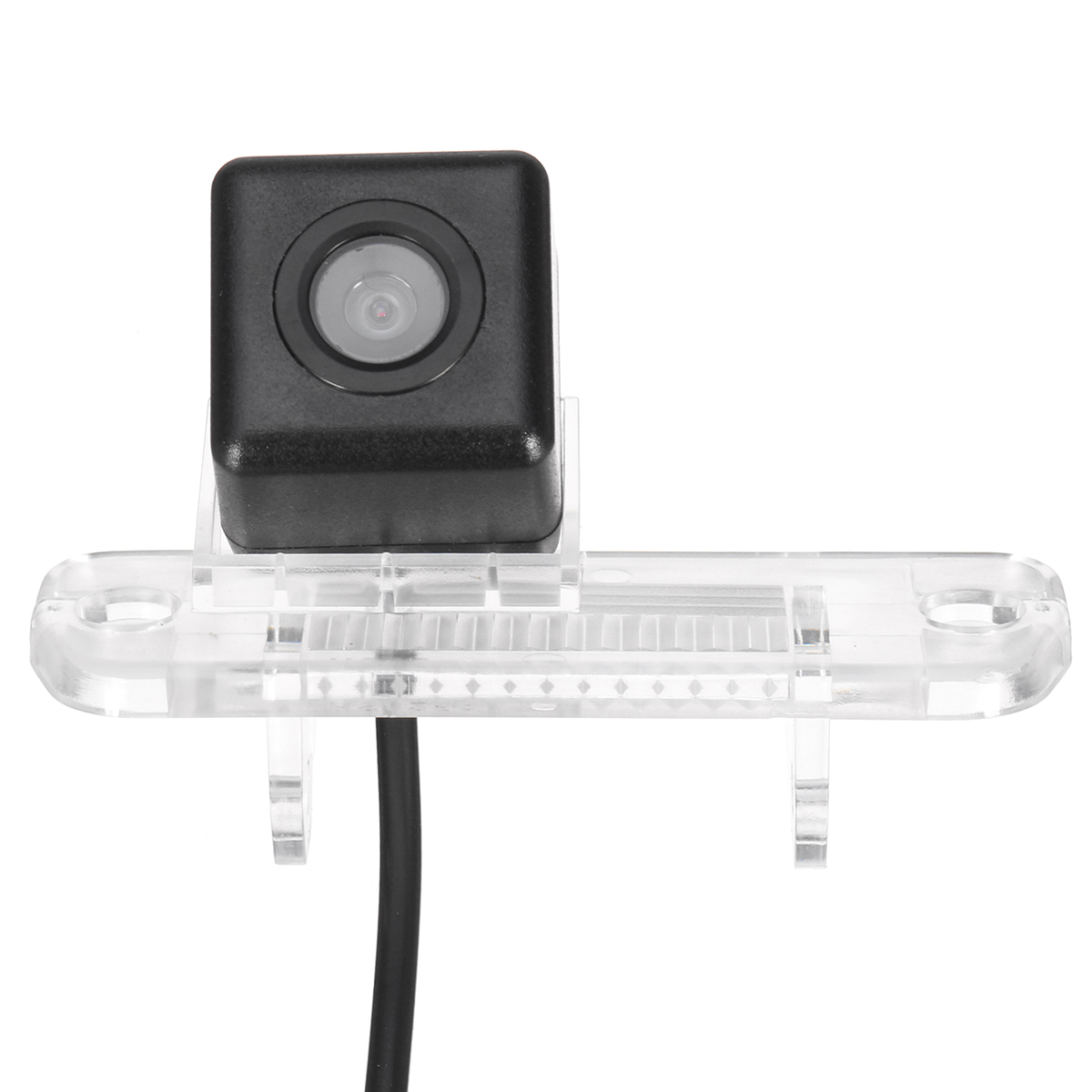 Car-Rear-View-Camera-HD-Parking-Backup-Camera-CCD-For-Mercedes-E-class-W211-1170341