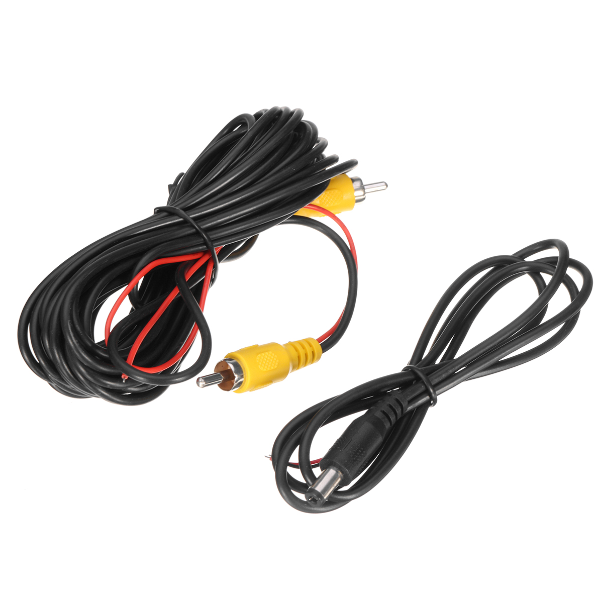 Car-Rear-View-Camera-HD-Parking-Backup-Camera-CCD-For-Mercedes-E-class-W211-1170341