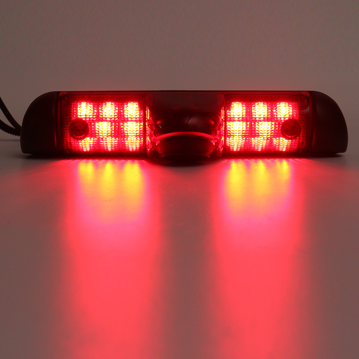 Car-Rear-View-Camera-Reversing-Backup-Camera-Brake-Light-Night-Vision-For-Fiat-Ducato-1395093