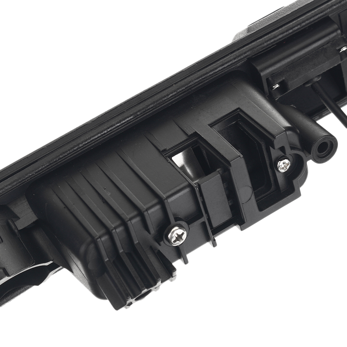 Car-Rear-View-Camera-Trunk-Handle-Set-For-Audi-A4-B7-A3-8P-A6-B6-4F-S3-A3-S4-MK3-1684445