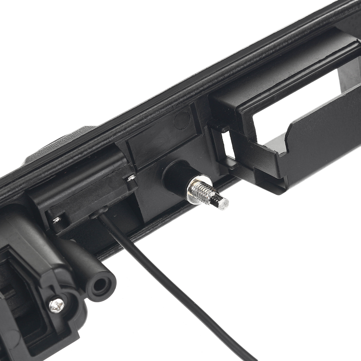 Car-Rear-View-Camera-Trunk-Handle-Set-For-Audi-A4-B7-A3-8P-A6-B6-4F-S3-A3-S4-MK3-1684445