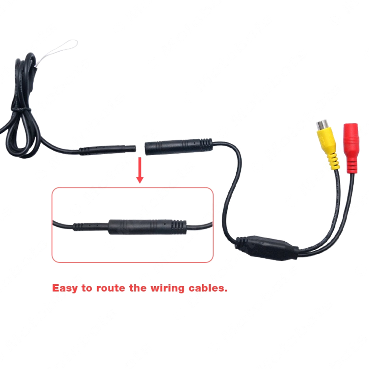 Car-Rear-View-Camera-Trunk-Handle-Set-For-Audi-A4-B7-A3-8P-A6-B6-4F-S3-A3-S4-MK3-1684445