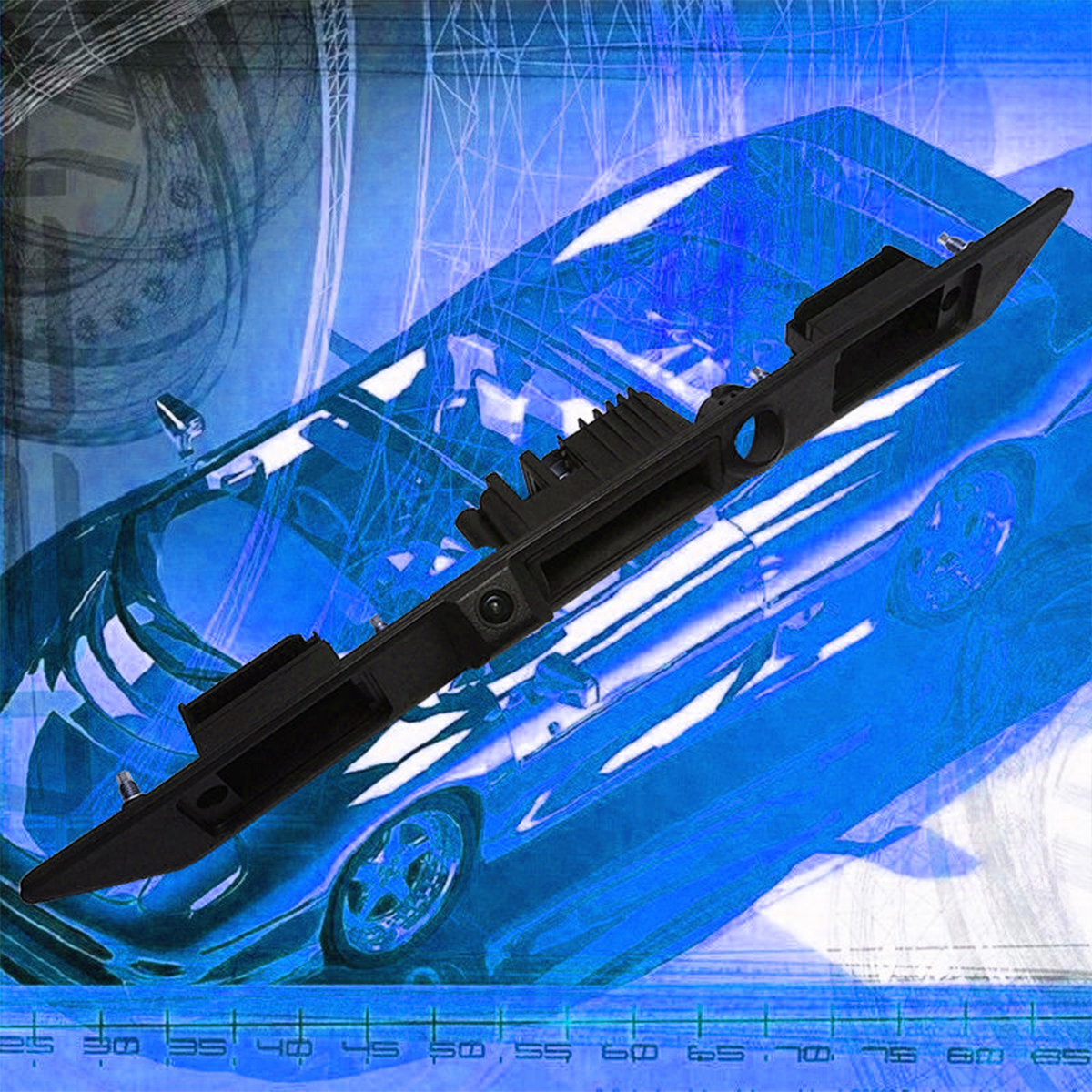 Car-Rear-View-Camera-Trunk-Handle-Set-For-Audi-A4-B7-A3-8P-A6-B6-4F-S3-A3-S4-MK3-1684445