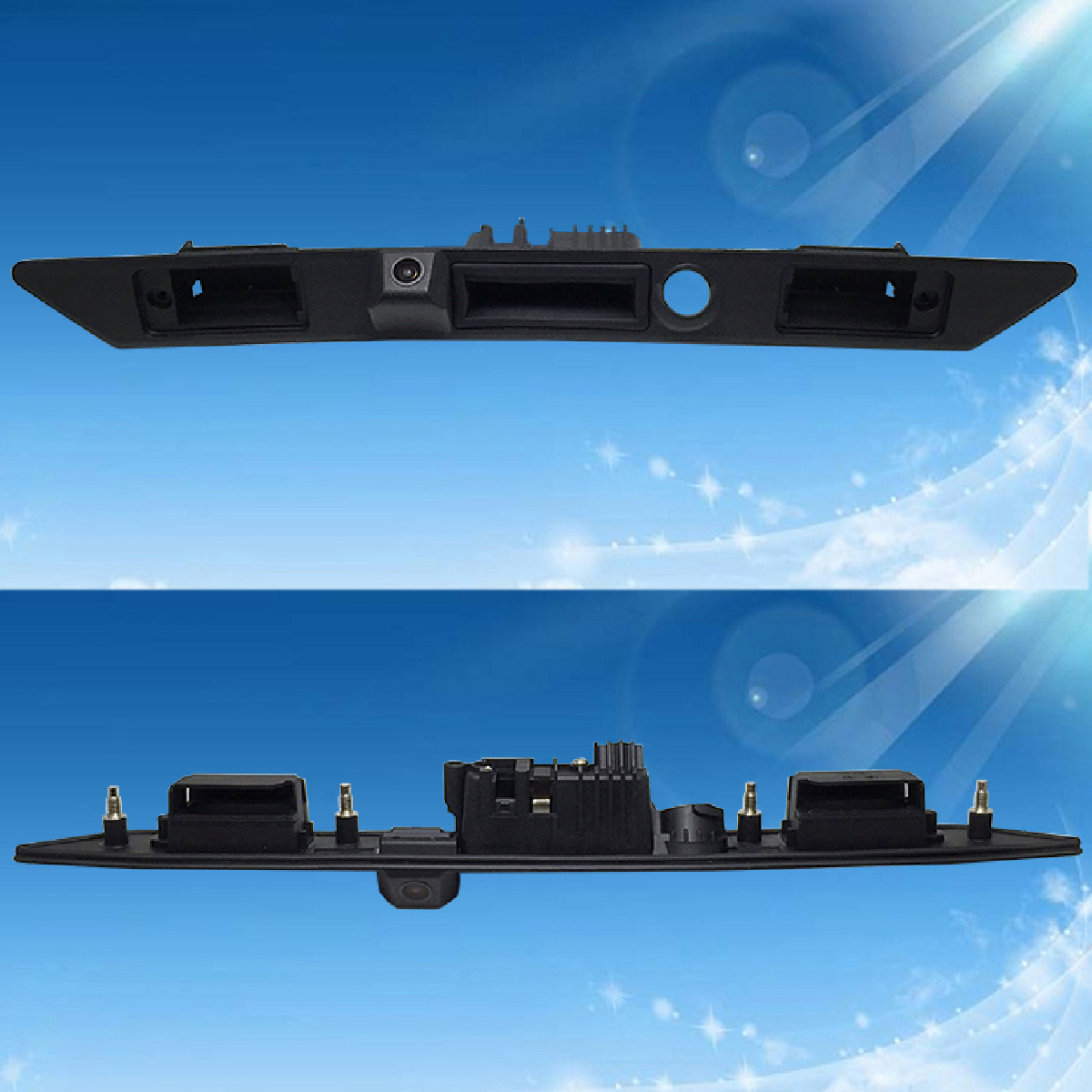 Car-Rear-View-Camera-Trunk-Handle-Set-For-Audi-A4-B7-A3-8P-A6-B6-4F-S3-A3-S4-MK3-1684445