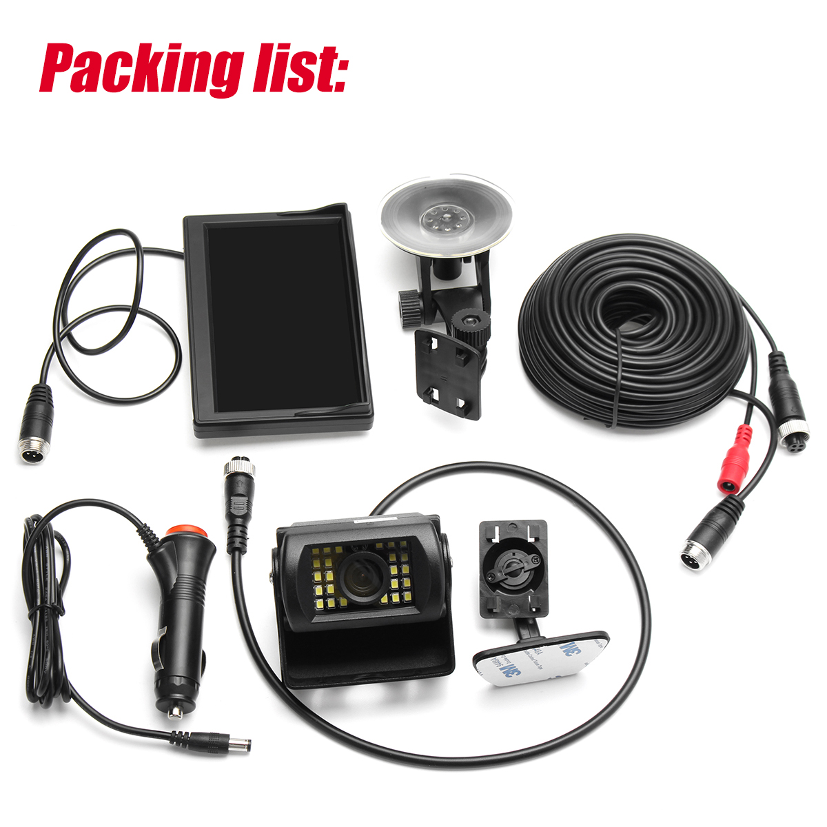 Car-Rear-View-Kit-5-Inch-HD-LCD-Monitor-IR-Night-Vision-Reversing-Parking-Car-Camera-1334225