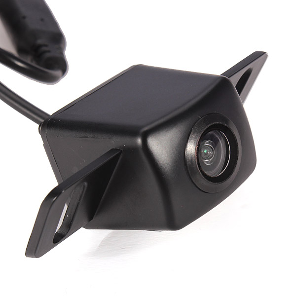 Car-Rear-View-Waterproof-Backup-Reverse-Parking-CCD-Camera-for-Toyota-79693