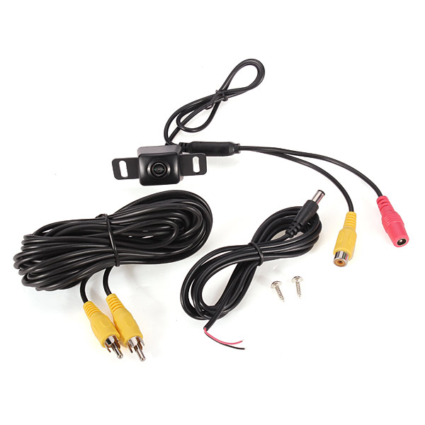 Car-Rear-View-Waterproof-Backup-Reverse-Parking-CCD-Camera-for-Toyota-79693