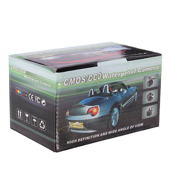Car-Rear-View-Waterproof-Backup-Reverse-Parking-CCD-Camera-for-Toyota-79693
