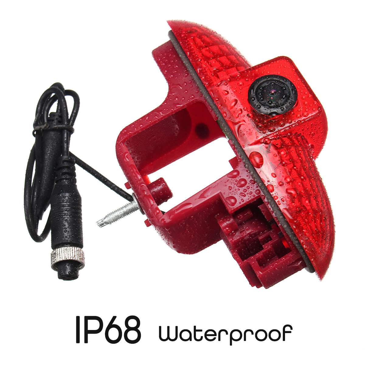 Car-Reversing-Backup-Rear-View-Camera-Brake-Light-170-Degree-Wide-For-Renault-Trafic-01-14-1416131