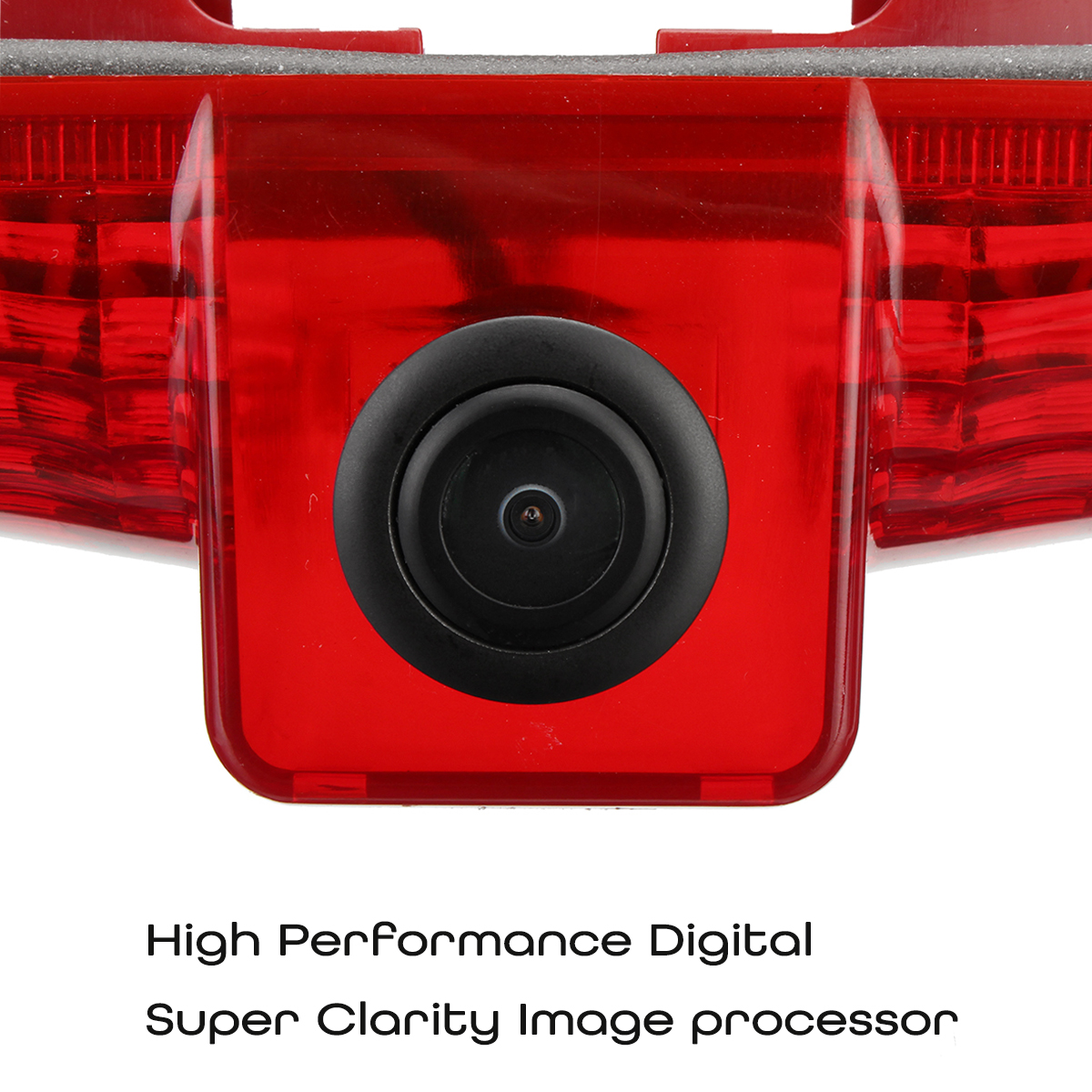 Car-Reversing-Backup-Rear-View-Camera-Brake-Light-170-Degree-Wide-For-Renault-Trafic-01-14-1416131