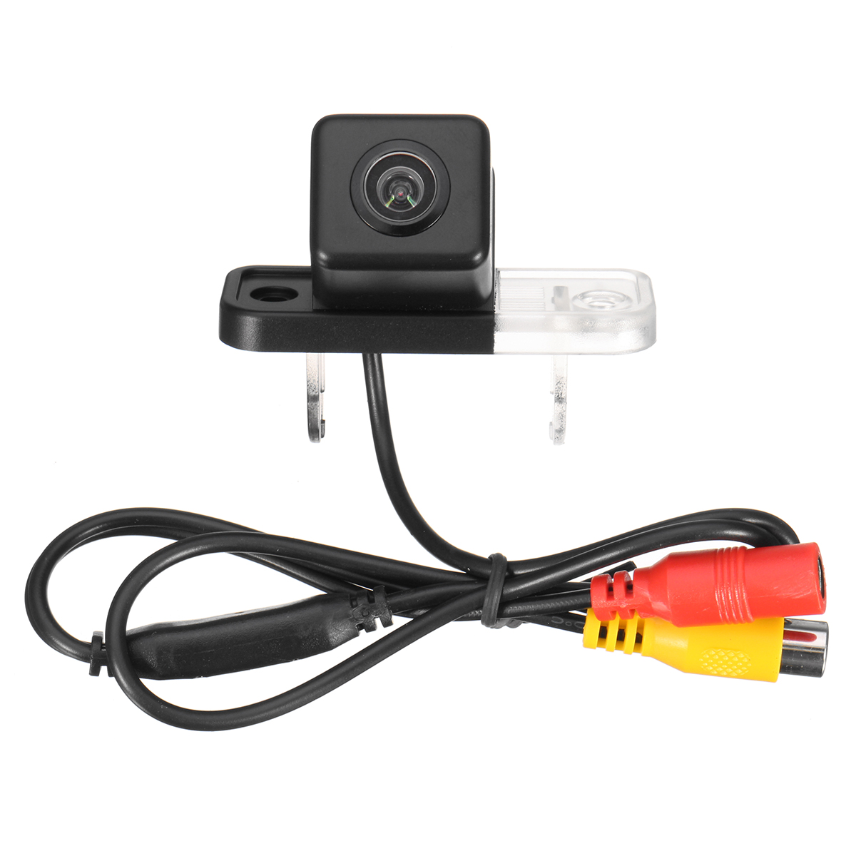 Car-Reversing-Parking-Camera-Rear-View-Parking-Reversing-Camera-For-Mercedes-1169915