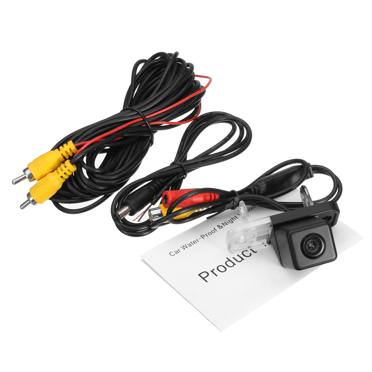 Car-Reversing-Parking-Camera-Rear-View-Parking-Reversing-Camera-For-Mercedes-1169915