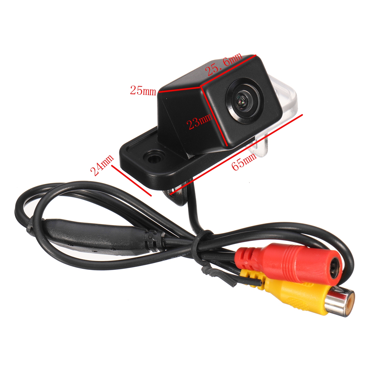 Car-Reversing-Parking-Camera-Rear-View-Parking-Reversing-Camera-For-Mercedes-1169915