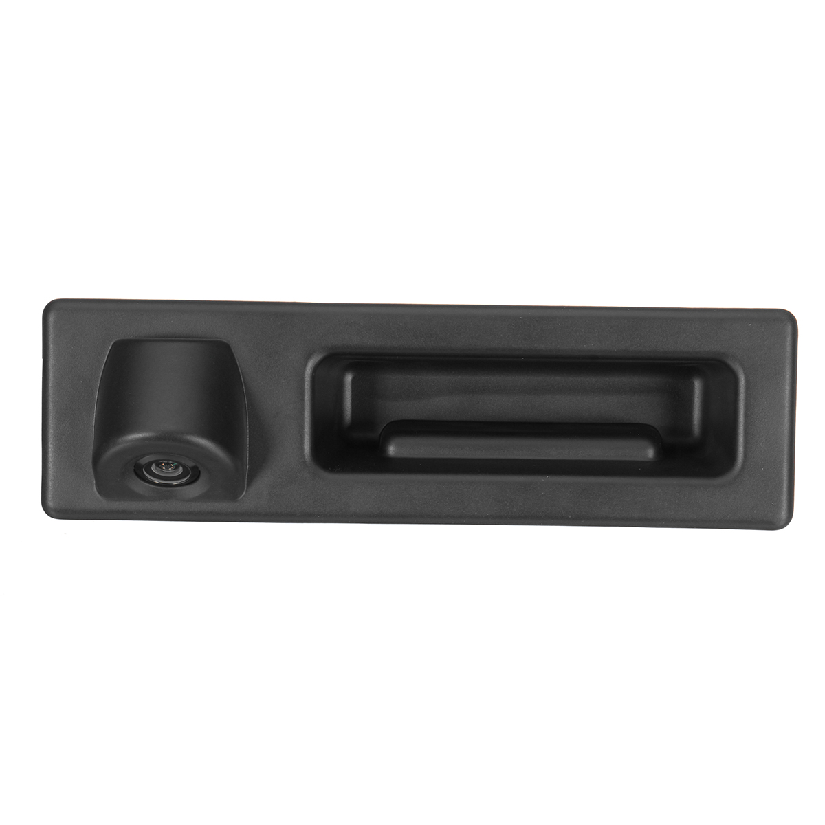 Car-Truck-Handle-CCD-Reversing-Rear-View-Camera-For-BMW-3-Series-F30-F31-F34-GT-1226421