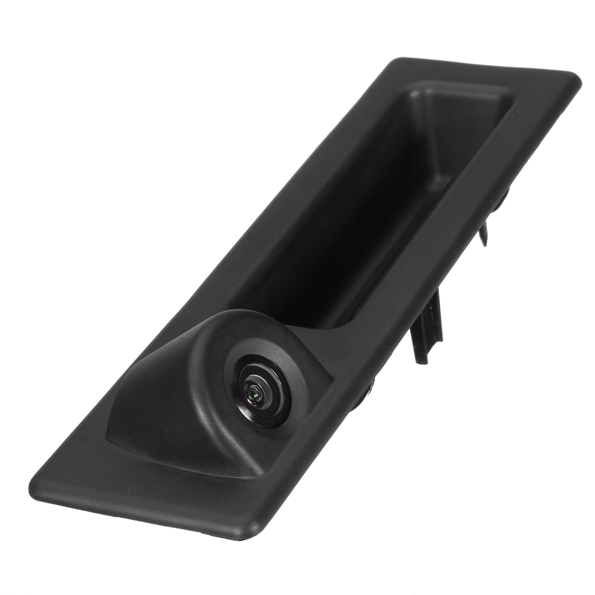 Car-Truck-Handle-CCD-Reversing-Rear-View-Camera-For-BMW-3-Series-F30-F31-F34-GT-1226421