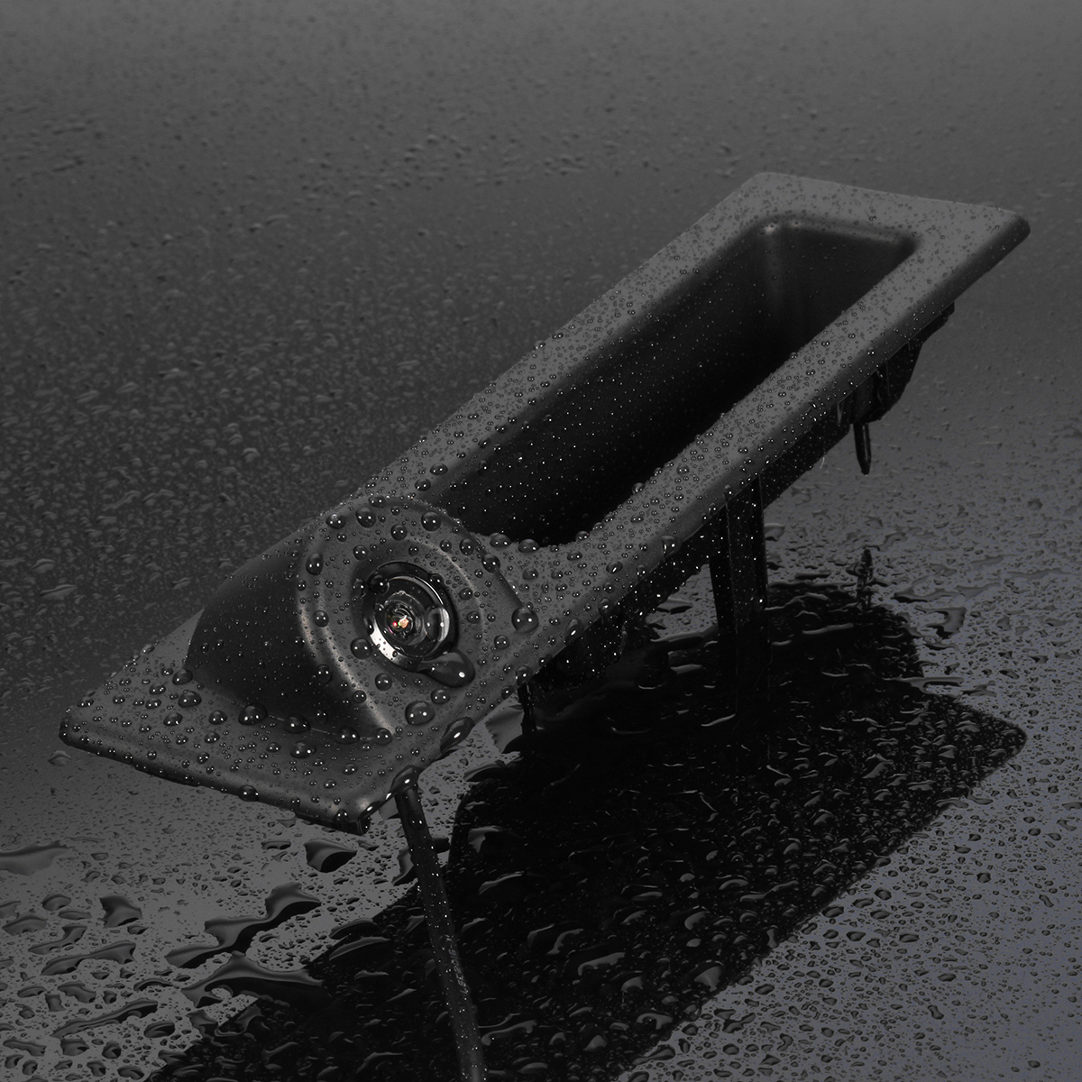 Car-Truck-Handle-CCD-Reversing-Rear-View-Camera-For-BMW-3-Series-F30-F31-F34-GT-1226421
