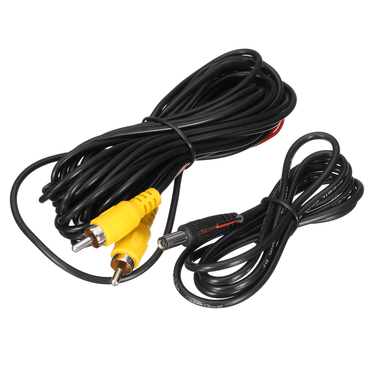 Car-Truck-Handle-CCD-Reversing-Rear-View-Camera-For-BMW-3-Series-F30-F31-F34-GT-1226421