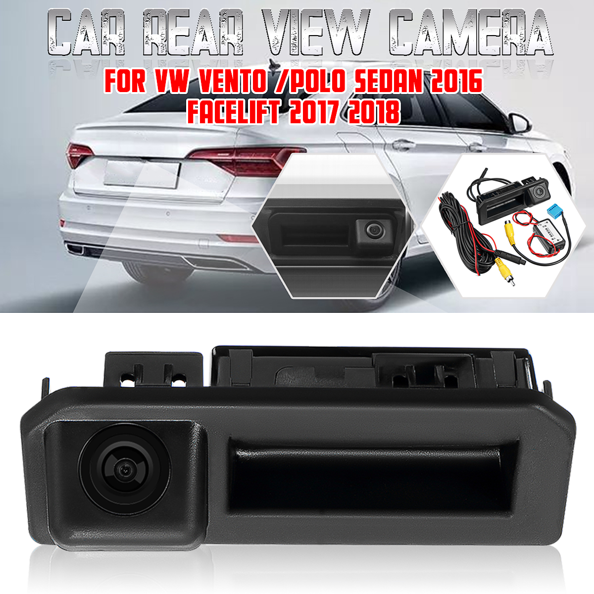 Car-Trunk-Handle-Rear-View-Camera-For-VW-Vento-Po-lo-Sedan-2016-facelift-2017-2018-1610791