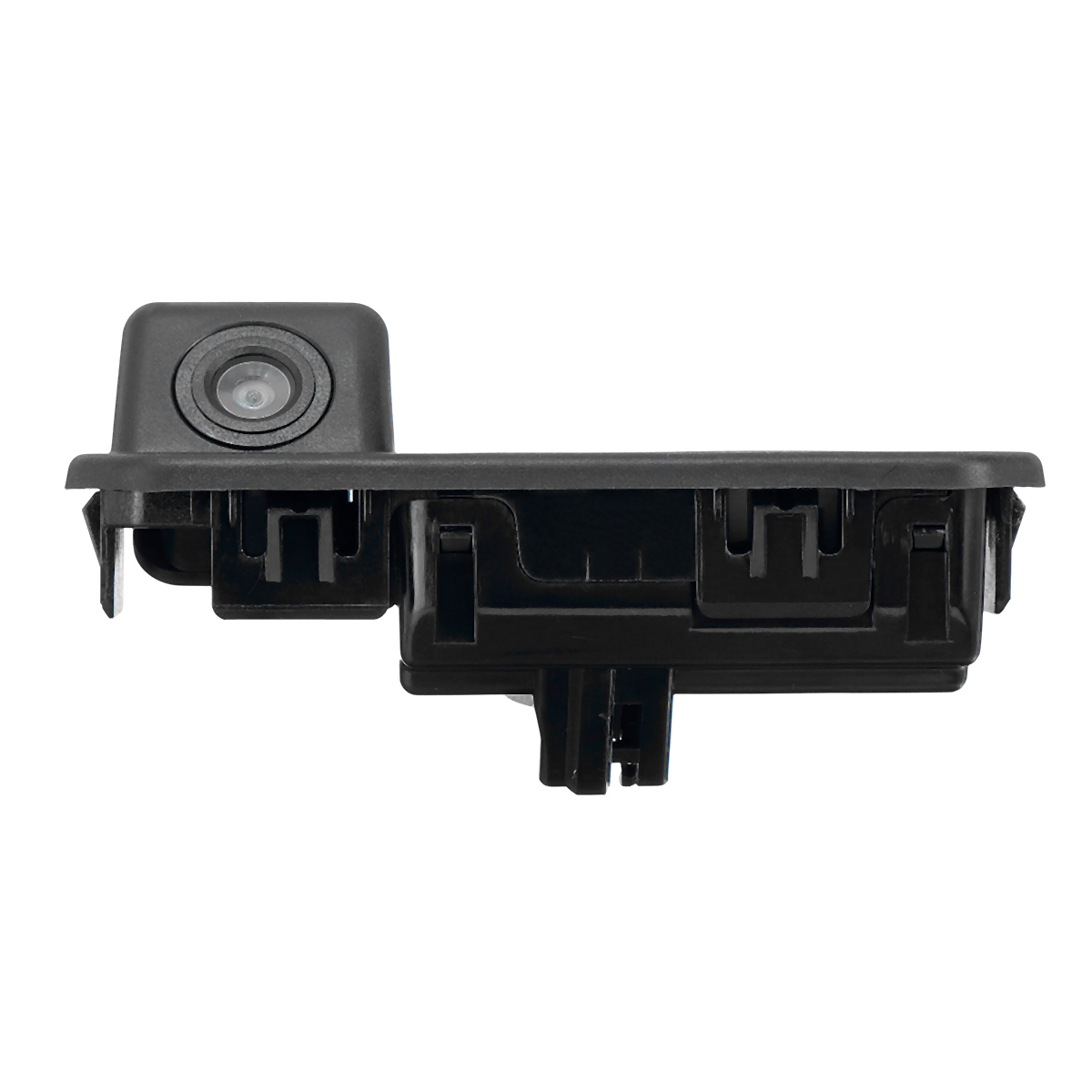 Car-Trunk-Handle-Rear-View-Camera-For-VW-Vento-Po-lo-Sedan-2016-facelift-2017-2018-1610791