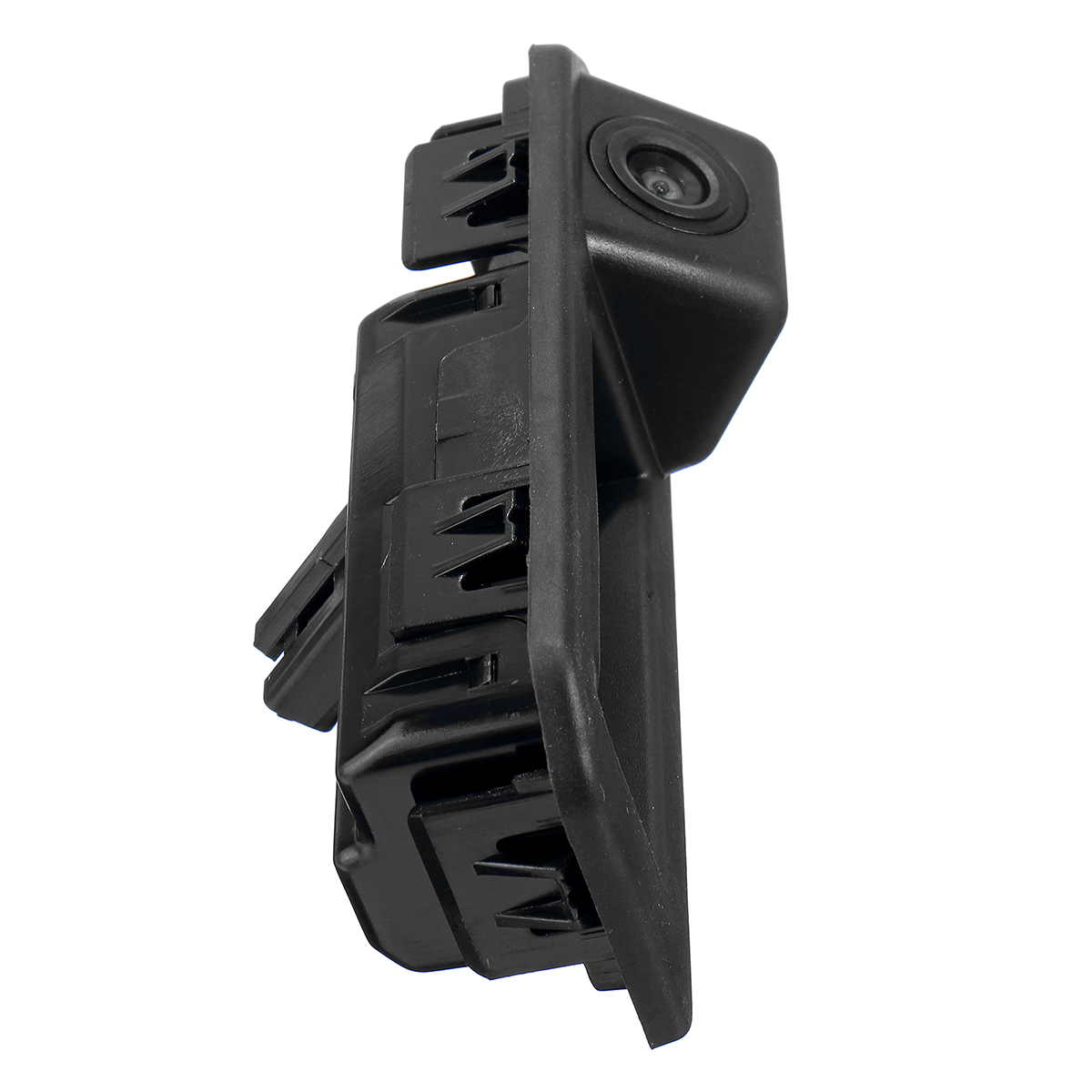 Car-Trunk-Handle-Rear-View-Camera-For-VW-Vento-Po-lo-Sedan-2016-facelift-2017-2018-1610791