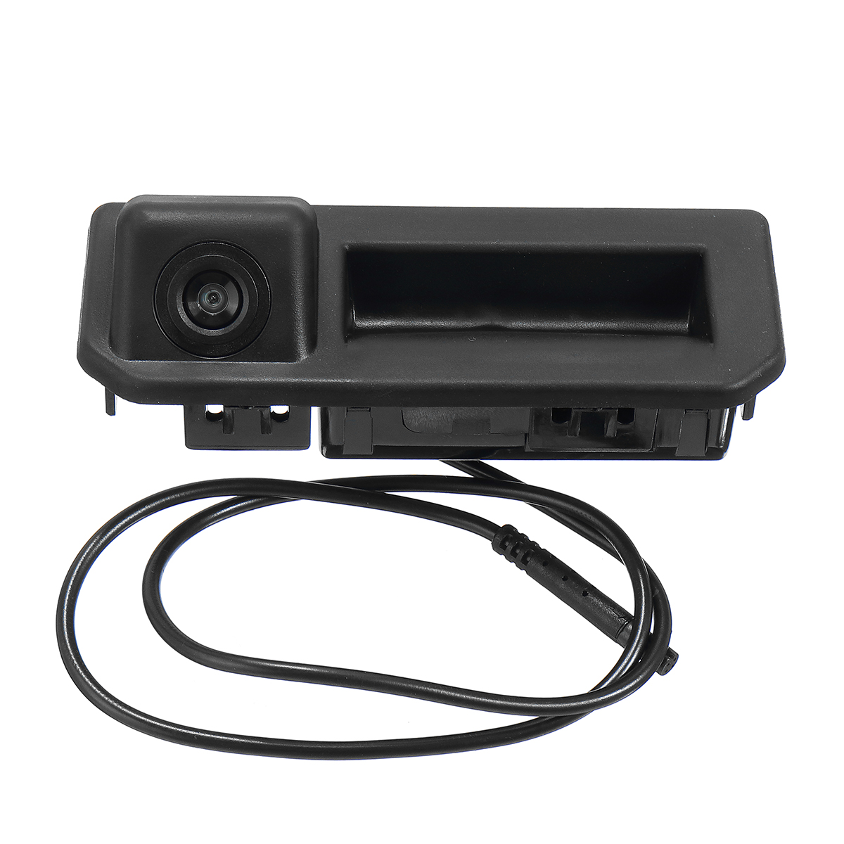 Car-Trunk-Handle-Rear-View-Camera-For-VW-Vento-Po-lo-Sedan-2016-facelift-2017-2018-1610791