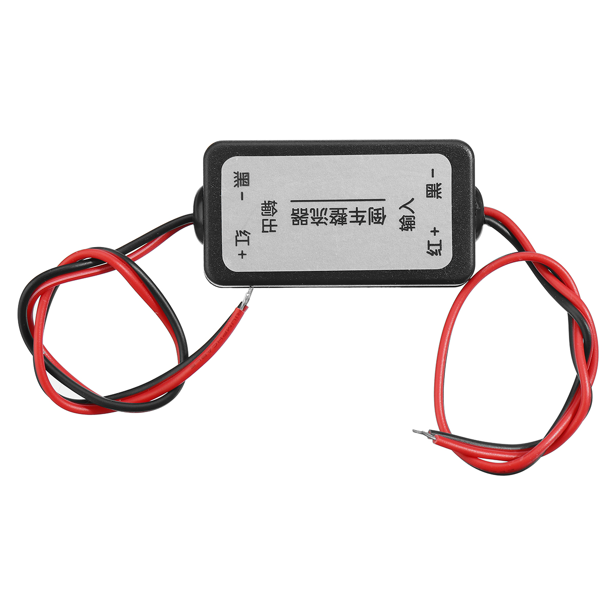 Car-Trunk-Handle-Rear-View-Camera-For-VW-Vento-Po-lo-Sedan-2016-facelift-2017-2018-1610791