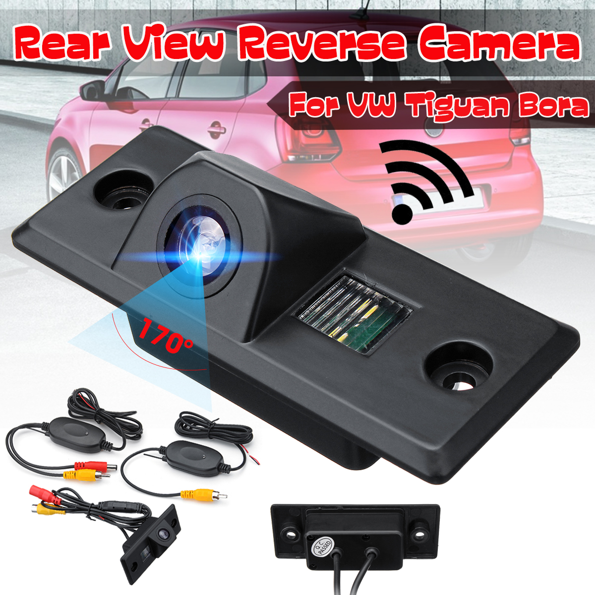 Car-Wireless-Rear-View-Reverse-Parking-Backup-Camera-For-VW-Tiguan-Bora-Porsche-Cayenne-1480152