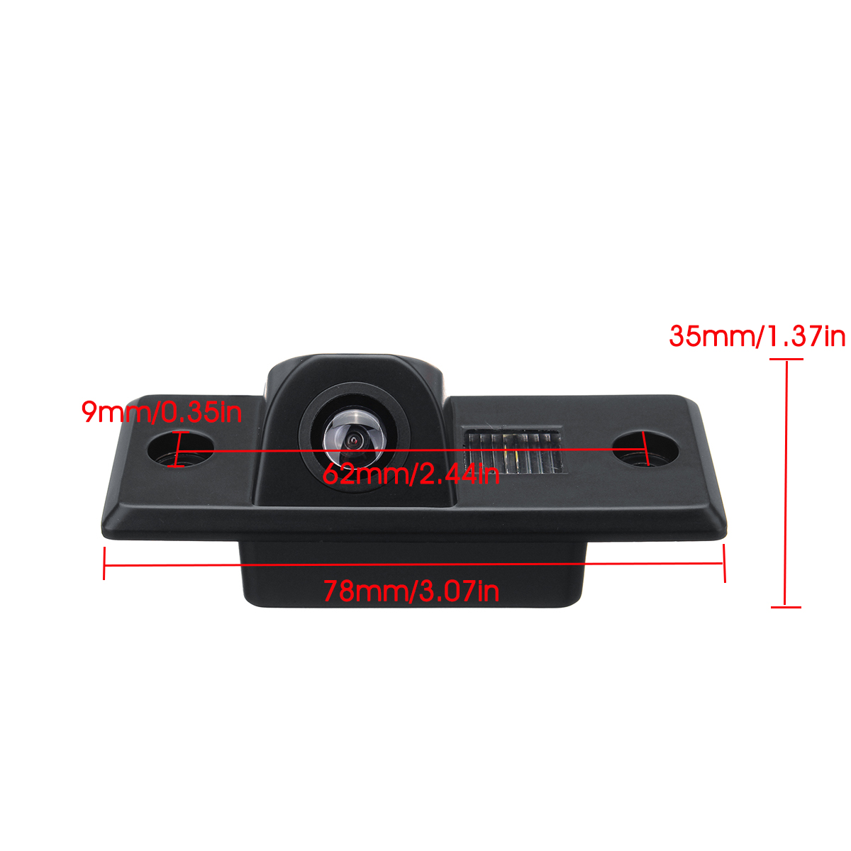 Car-Wireless-Rear-View-Reverse-Parking-Backup-Camera-For-VW-Tiguan-Bora-Porsche-Cayenne-1480152