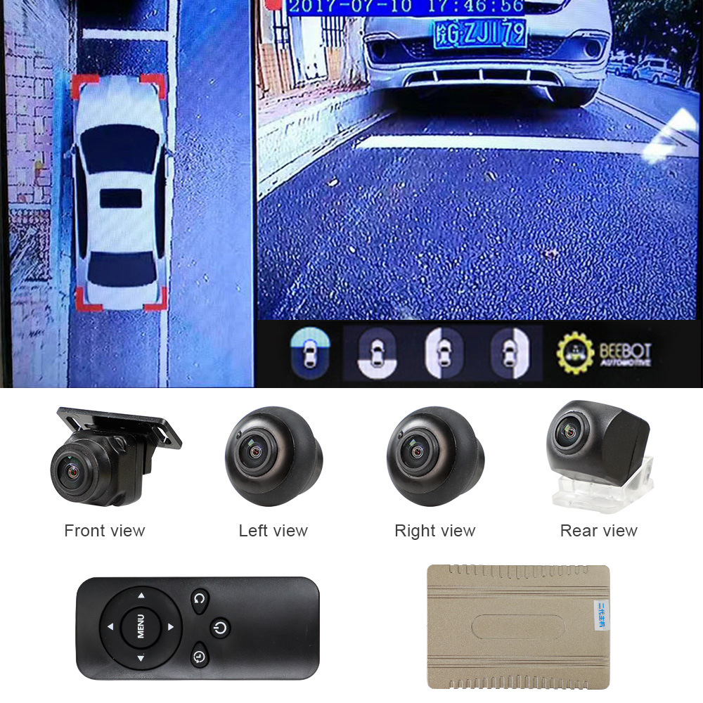 DV360C-1080P-2D-Night-vision-360-Degree-Panoramic-Car-DVR-Seamless-Surround-View-Digital-Video-Recor-1825065