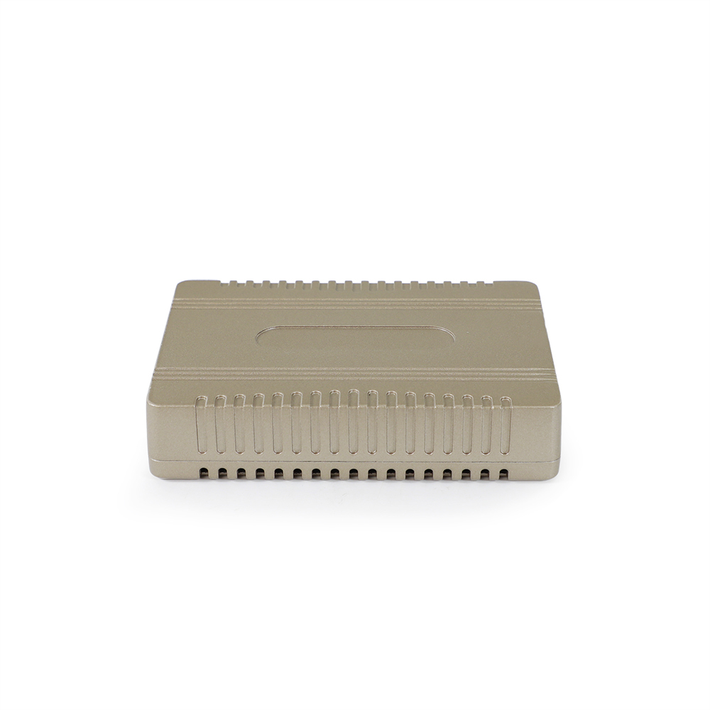 DV360C-1080P-2D-Night-vision-360-Degree-Panoramic-Car-DVR-Seamless-Surround-View-Digital-Video-Recor-1825065