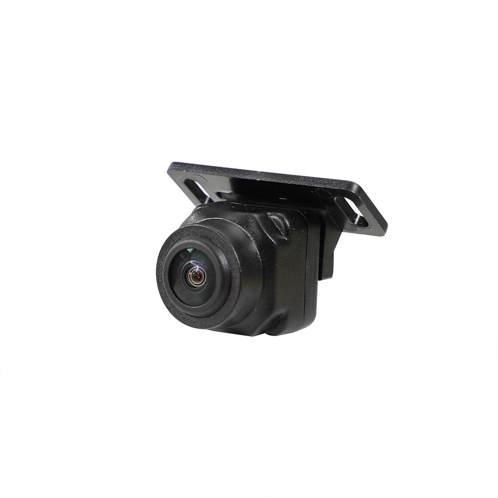 DV360C-1080P-2D-Night-vision-360-Degree-Panoramic-Car-DVR-Seamless-Surround-View-Digital-Video-Recor-1825065