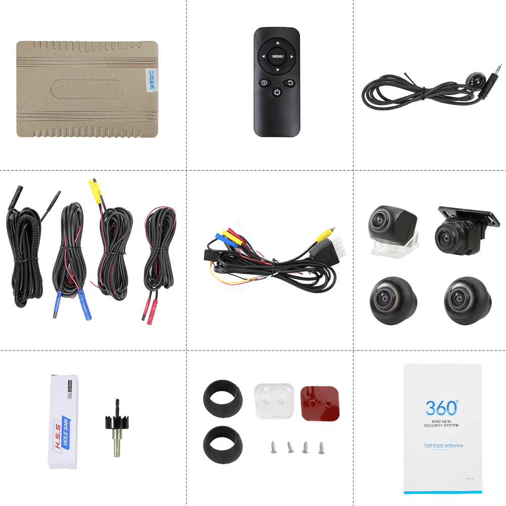 DV360C-1080P-2D-Night-vision-360-Degree-Panoramic-Car-DVR-Seamless-Surround-View-Digital-Video-Recor-1825065