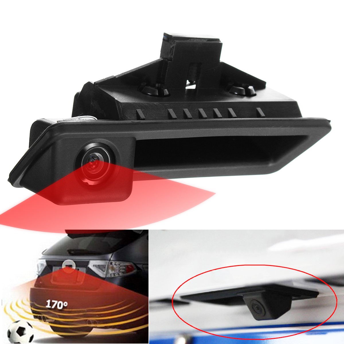 HD-Handle-CCD-Reverse-Camera-for-BMW-E82-E88-E84-E90-E91-E92-E93-E60-E61-E70-E71-1204151