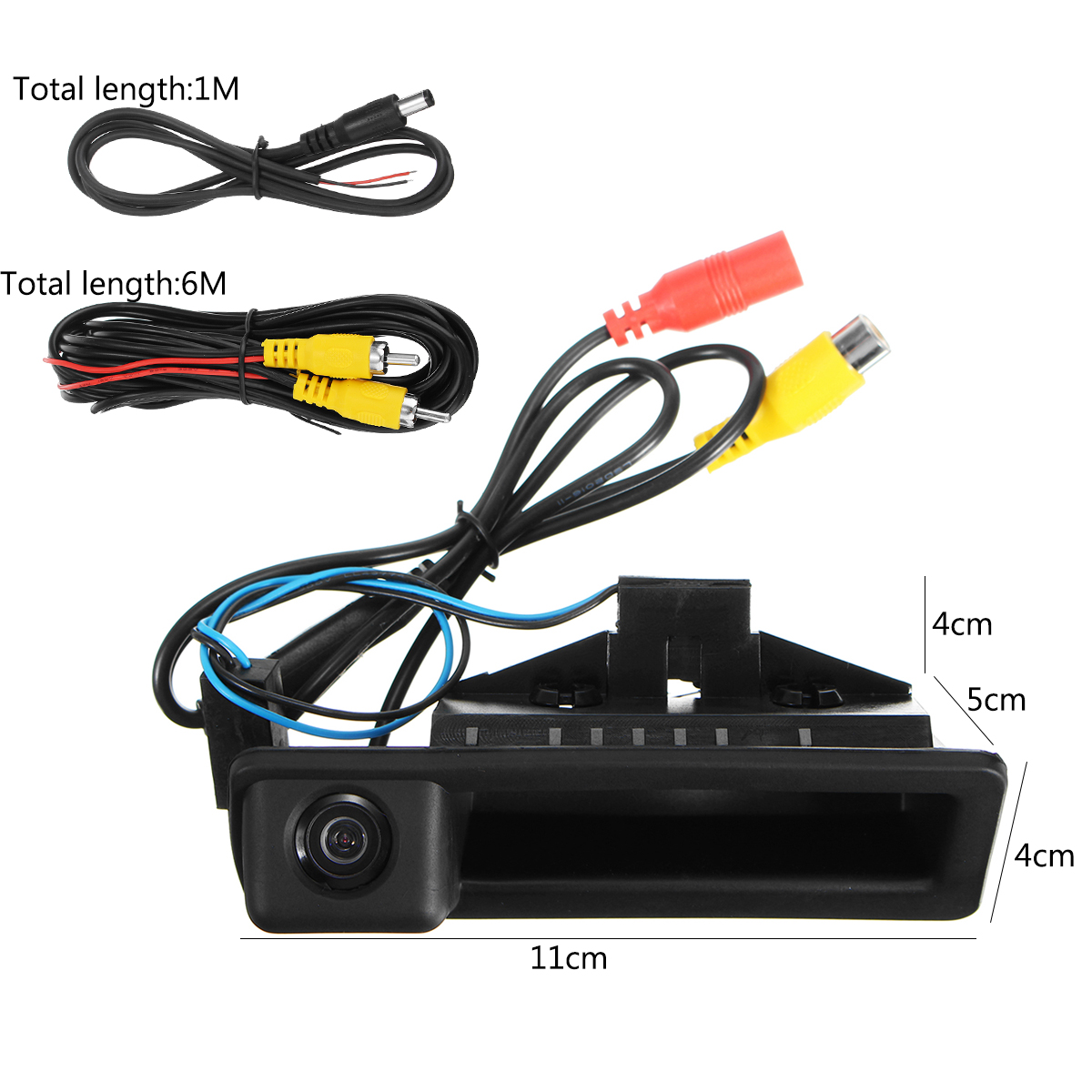 HD-Handle-CCD-Reverse-Camera-for-BMW-E82-E88-E84-E90-E91-E92-E93-E60-E61-E70-E71-1204151