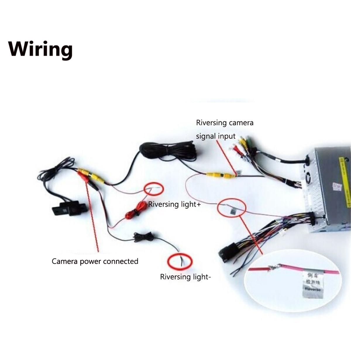 HD-Handle-CCD-Reverse-Camera-for-BMW-E82-E88-E84-E90-E91-E92-E93-E60-E61-E70-E71-1204151