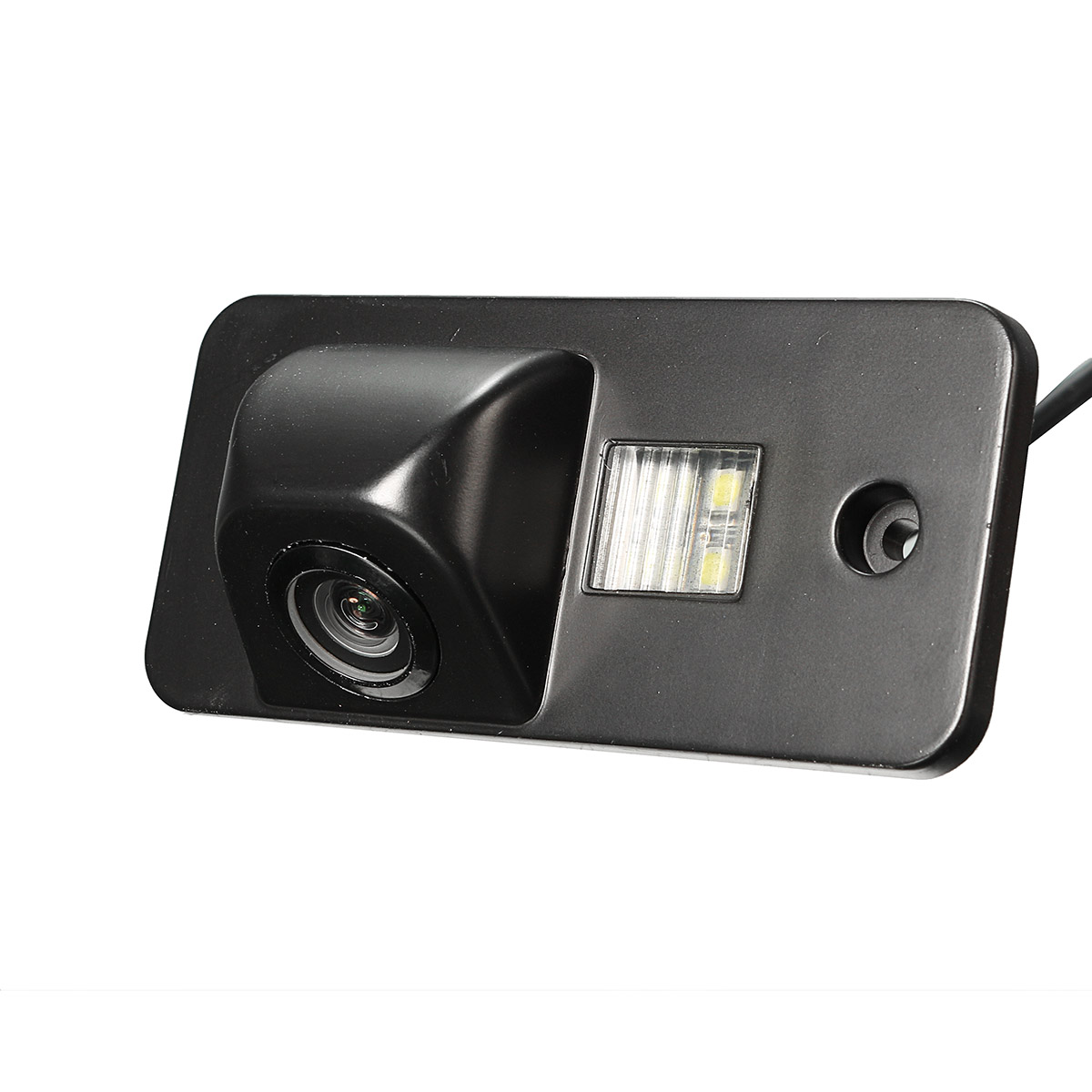 HD-Waterproof-Reversing-Car-Rear-View-Camera-For-Audi-A3-A4-A5-RS4-1380833