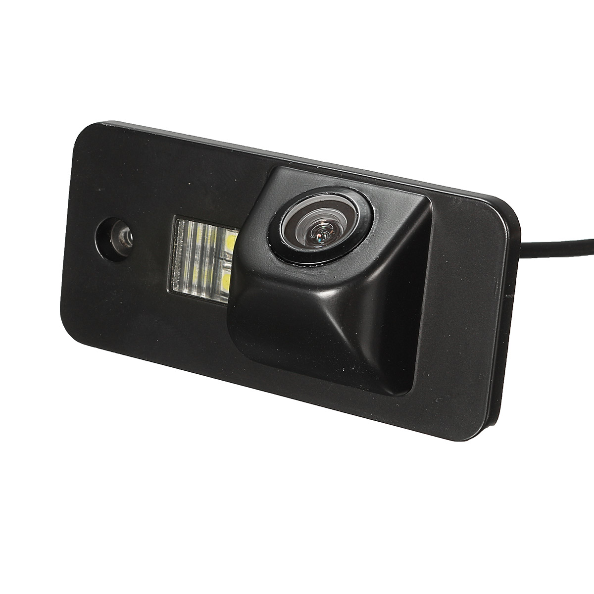 HD-Waterproof-Reversing-Car-Rear-View-Camera-For-Audi-A3-A4-A5-RS4-1380833