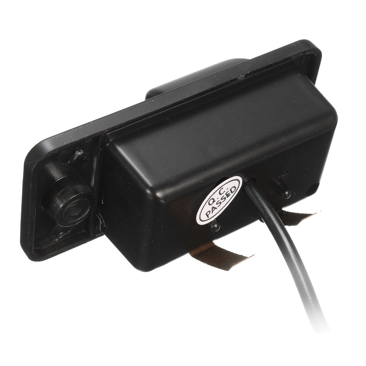 HD-Waterproof-Reversing-Car-Rear-View-Camera-For-Audi-A3-A4-A5-RS4-1380833