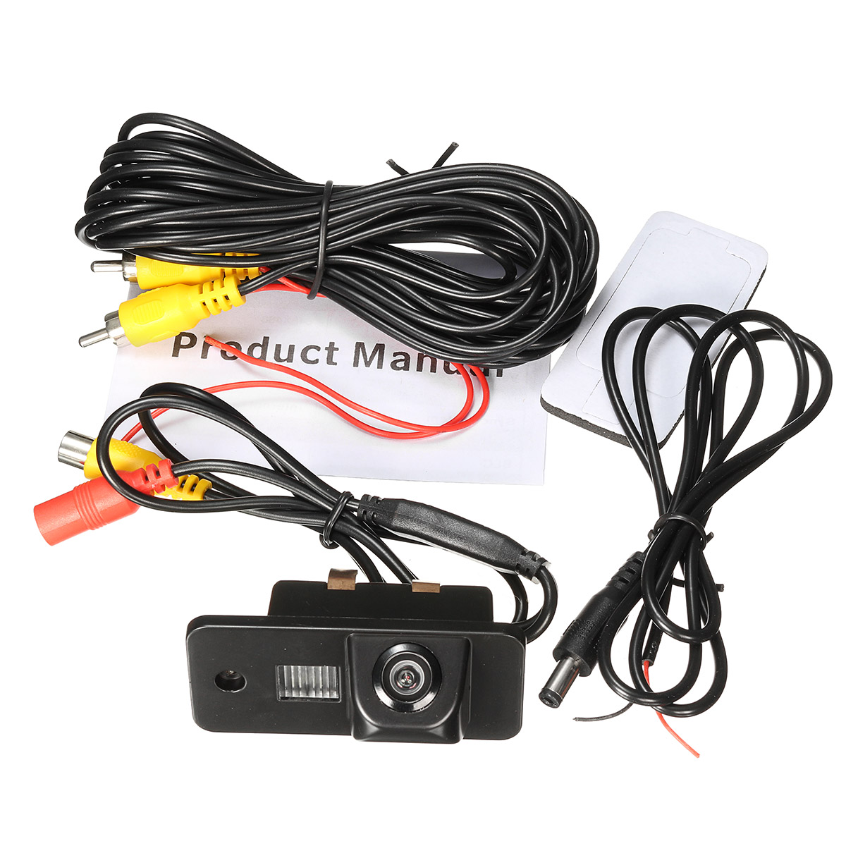 HD-Waterproof-Reversing-Car-Rear-View-Camera-For-Audi-A3-A4-A5-RS4-1380833