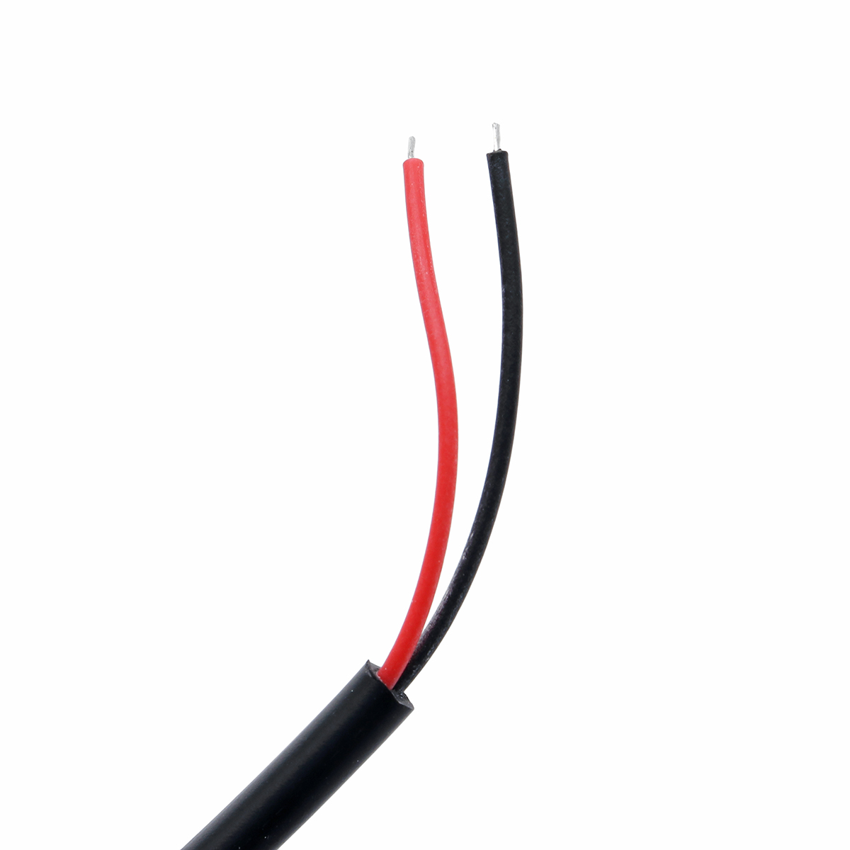 IP67-Waterproof-Car-Rear-View-Camera-For-Great-Wall-HAVAL-H3-H5-H6-HOVER-1667102