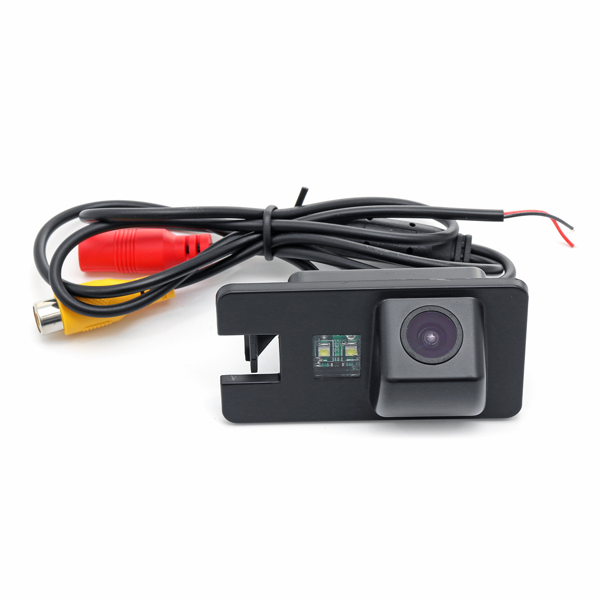 IP67-Waterproof-Car-Rear-View-Camera-For-Great-Wall-HAVAL-H3-H5-H6-HOVER-1667102