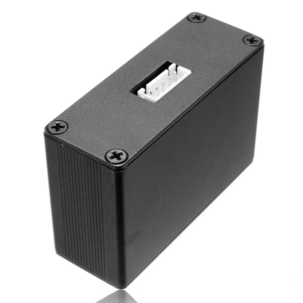 Intelligent-Control-Two-Channel-Car-Camera-Video-Switch-Connect-Front-or-Rear-1013643