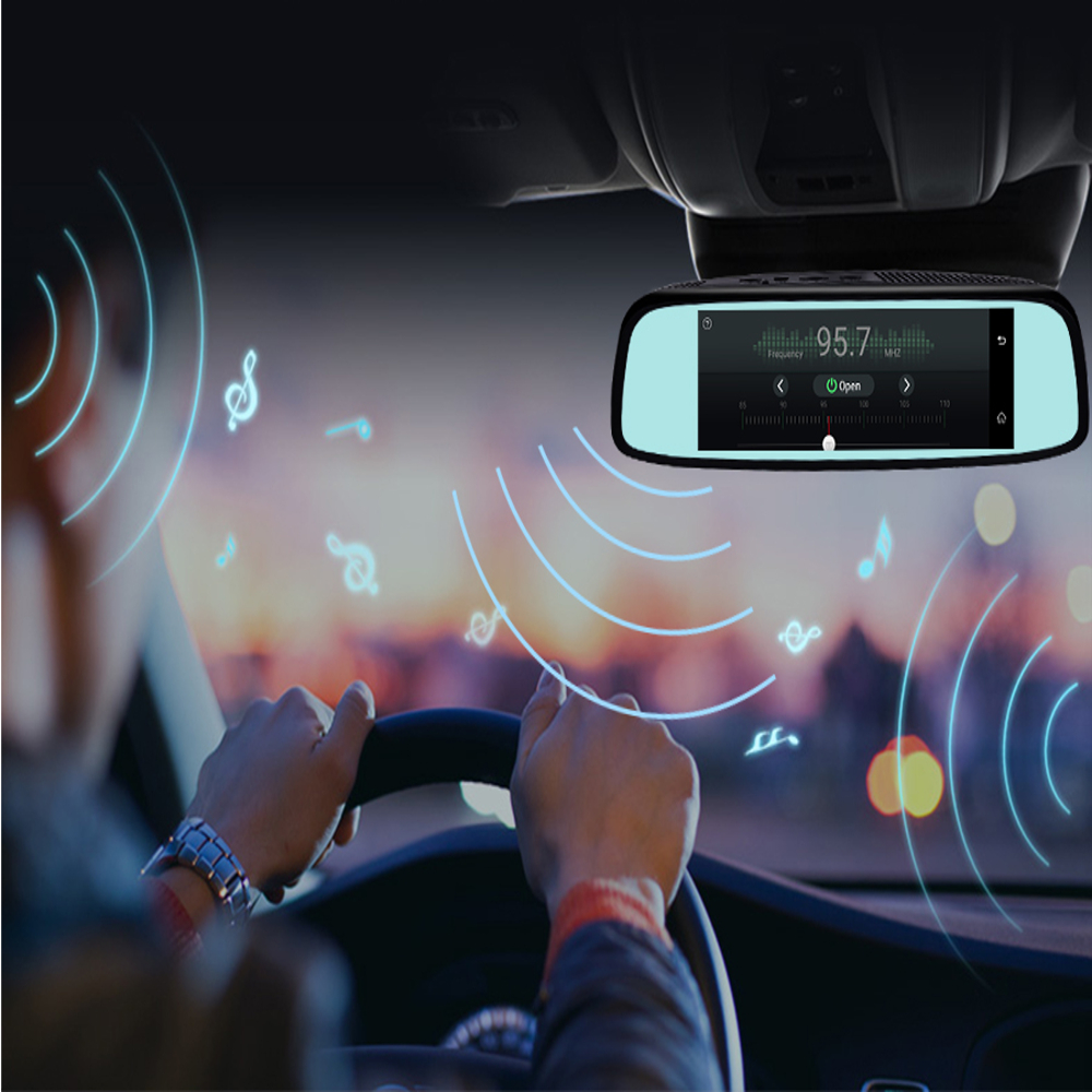 JUNSUN-K755-Multi-function-Dual-Lens-GPS-1080P-Car-Rear-View-Camera-1407951
