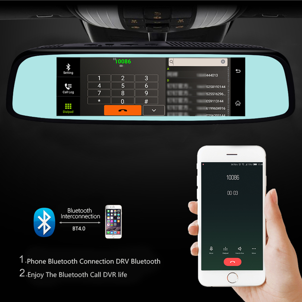 JUNSUN-K755-Multi-function-Dual-Lens-GPS-1080P-Car-Rear-View-Camera-1407951