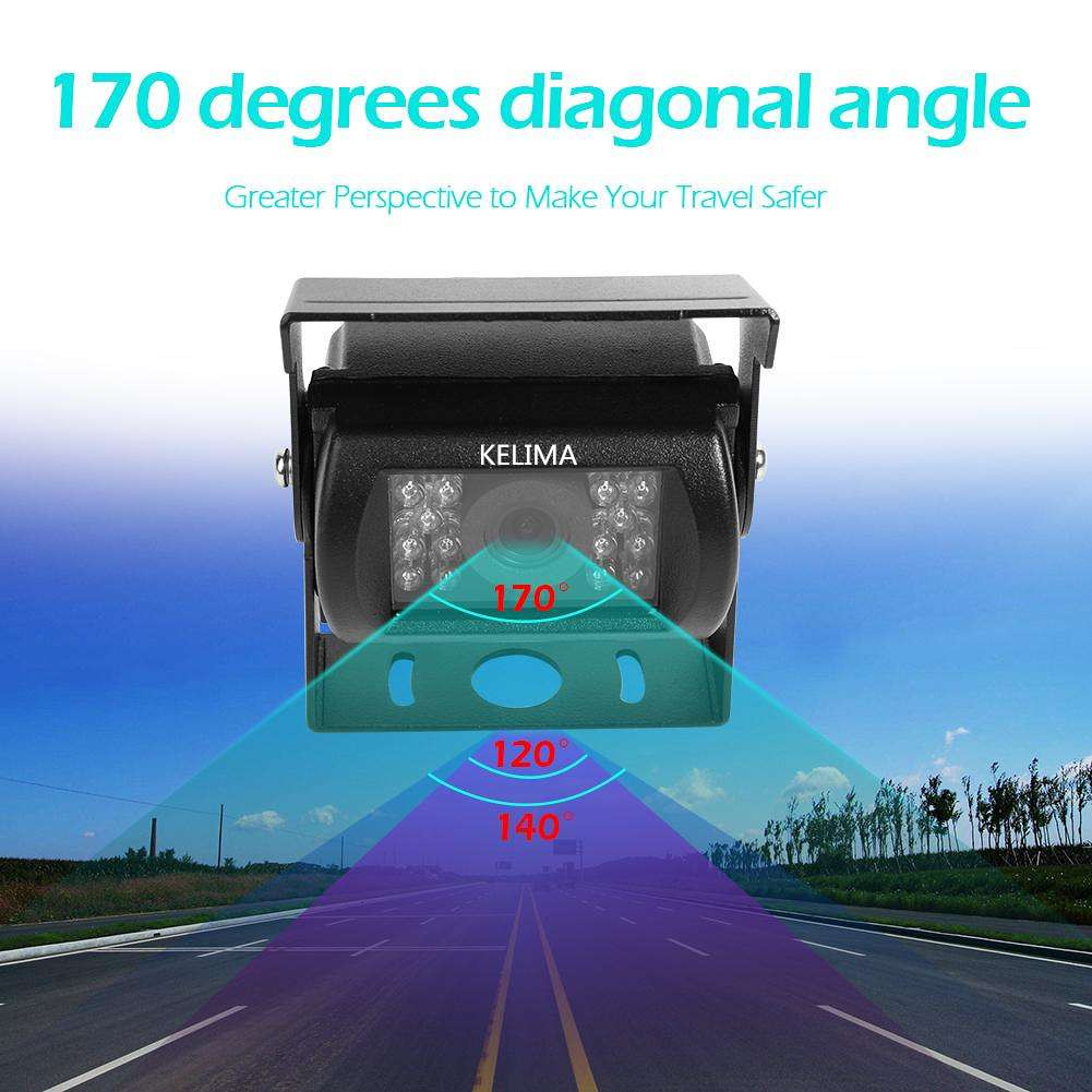 KELIMA-6988-AV-Interface-Universal-18-Infrared-Night-Vision-Waterproof-Car-Rear-View-Camera-1418104