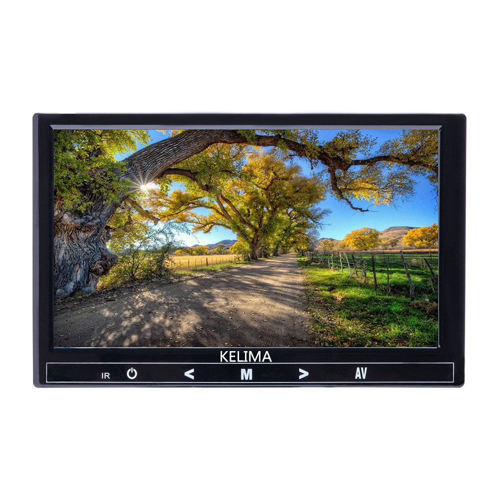 KELIMA-Waterproof-9-inch-Wireless-Monitor-Display-Car-Rear-View-Camera-Support-Night-Vision-1383244