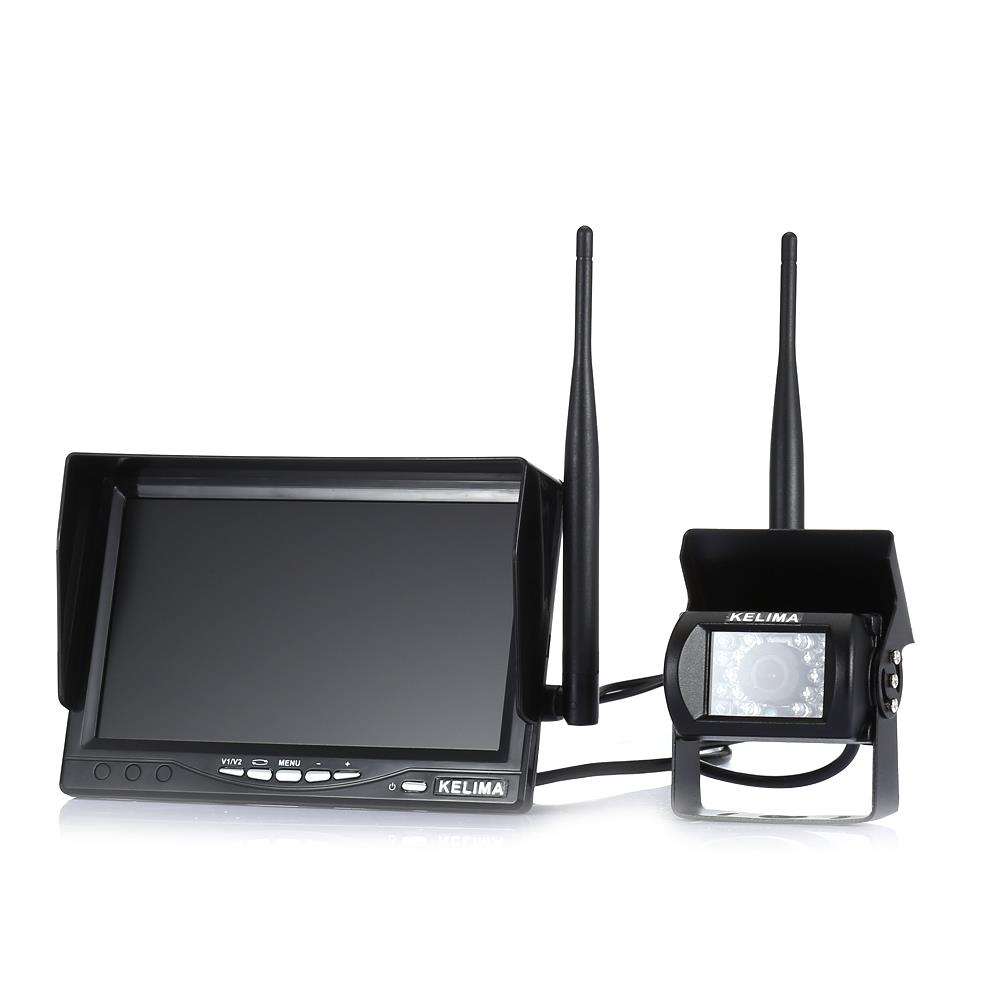 Kelima-0688-Wireless-Rear-View-Infrared-Camera-and-7-Inch-Monitor-Display-1223116