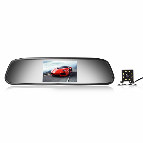 Kelima-43-Inch-Wireless-Rear-View-Mirror-Backup-Monitor-Display-1229962