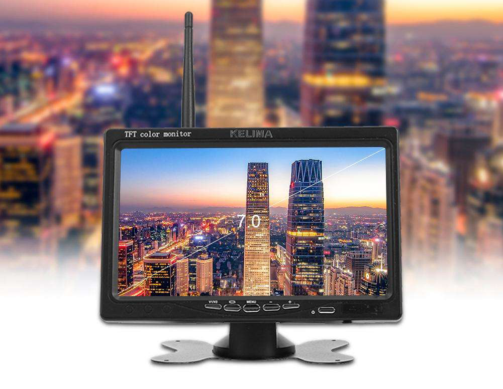 Kelima-7-inch-Wireless-Car-Rear-View-Camera-System-Display-Infrared-1408506