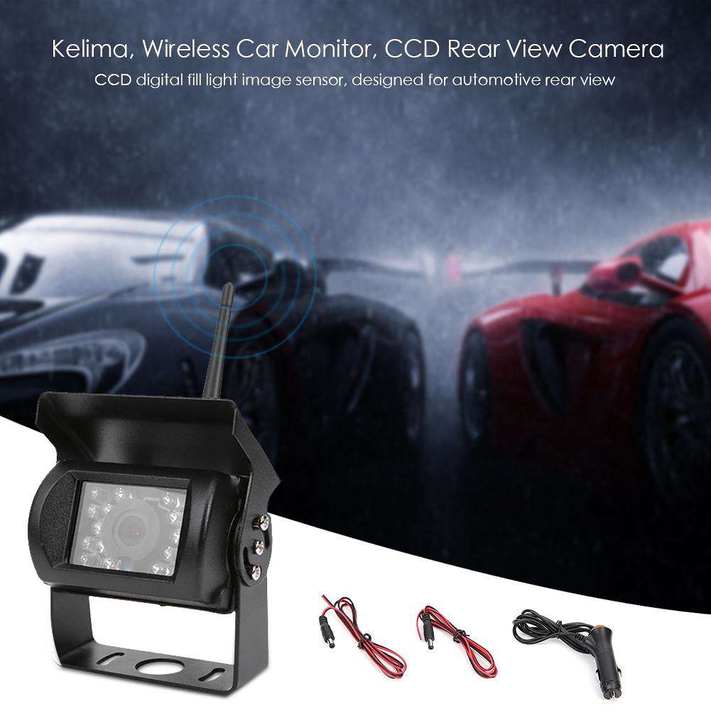 Kelima-7-inch-Wireless-Car-Rear-View-Camera-System-Display-Infrared-1408506